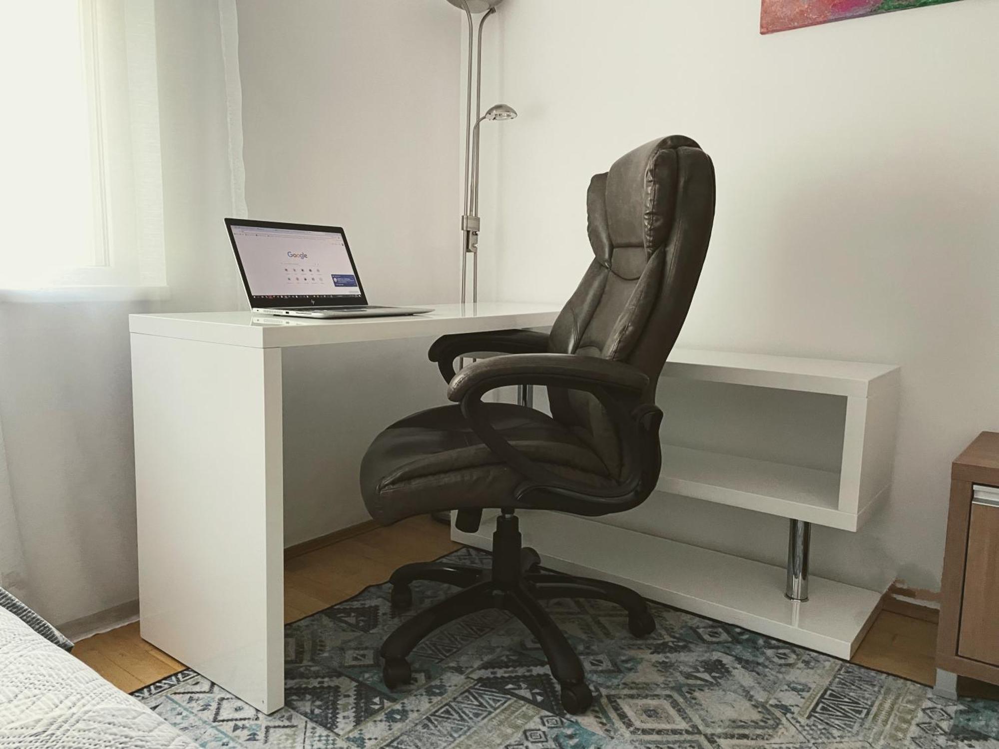 Modern With Self Check-in Apartment Timisoara